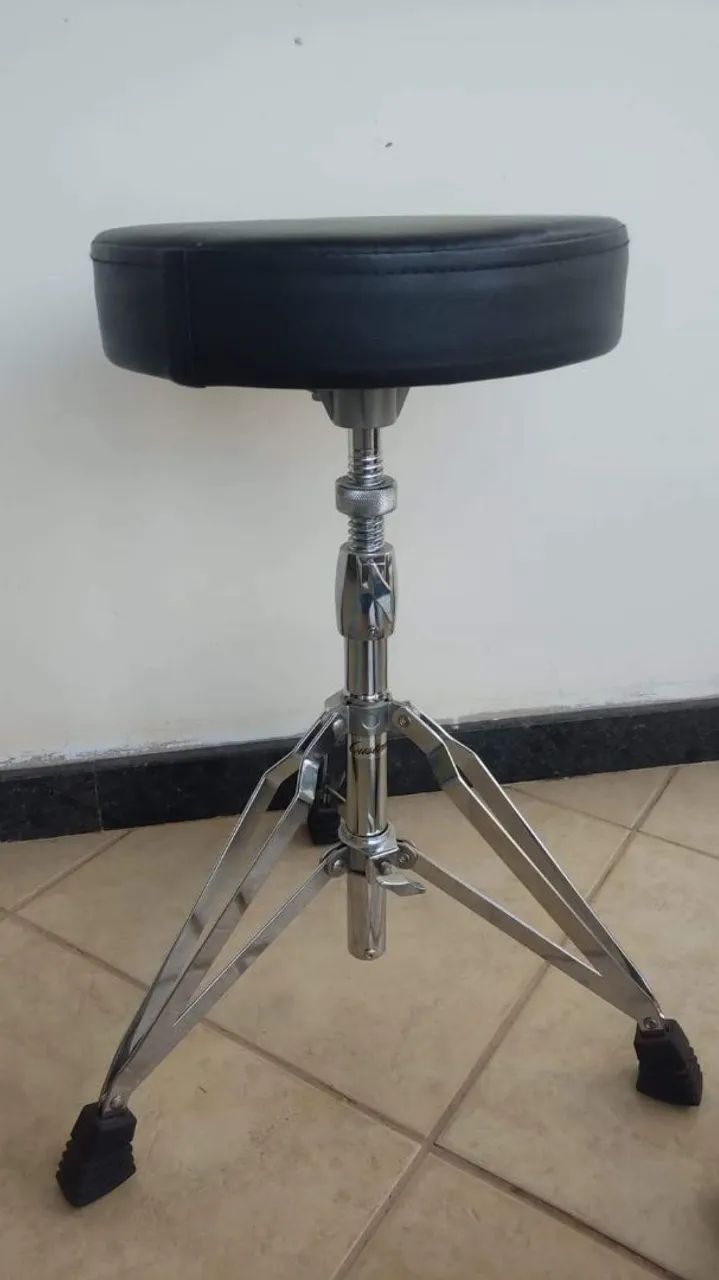 Banco de Bateria D'One - Foto 3