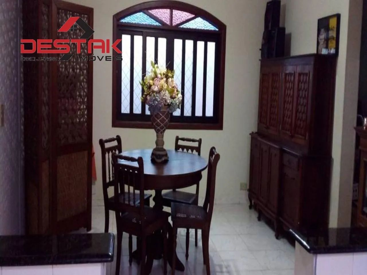 Residencial - Nova Caieiras Ii - Foto 3