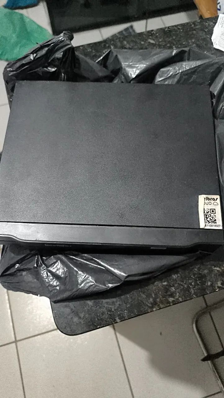 Segurança eletrônica  - Foto 2