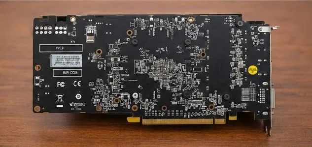 Radeon Rx 580 Power Color - Foto 5