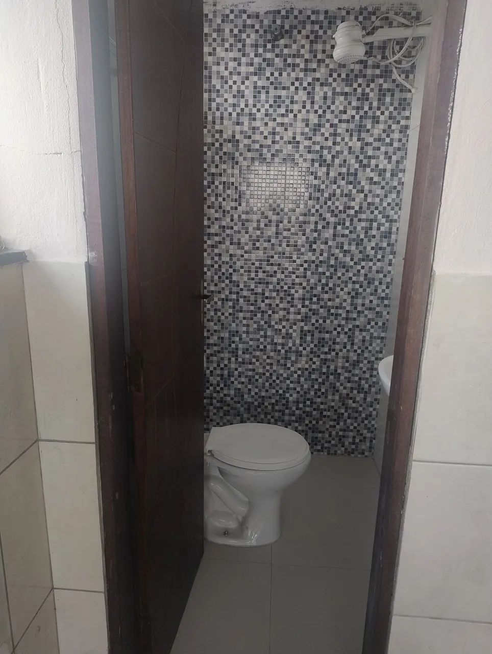 Kitnet bem localizada  - Foto 2
