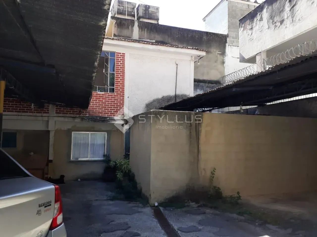 Méier | Terreno - Foto 4