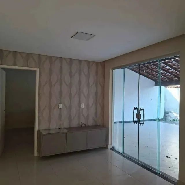 Vendo Casa em Goiabeiras - Foto 2