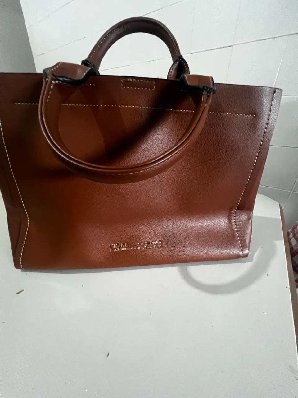 Desapego, tênis , bolsa , roupas  - Foto 5