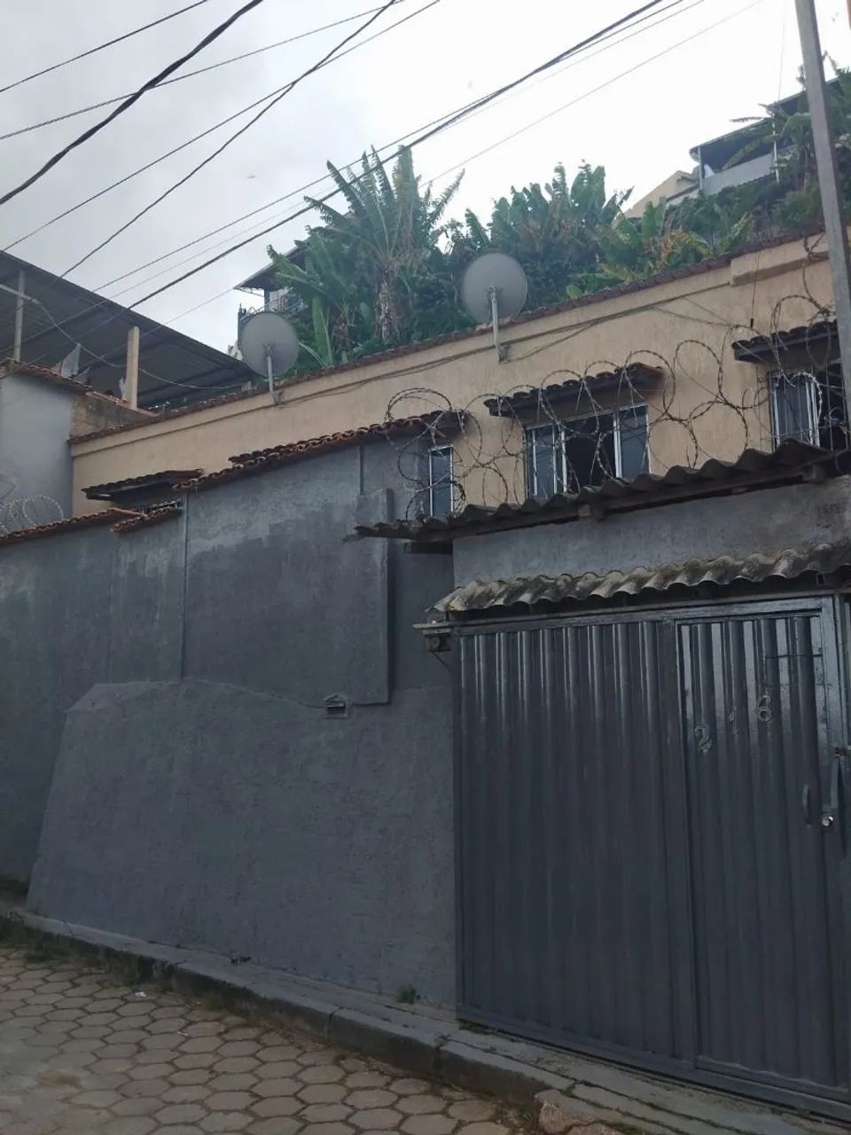 Venda de Casa  - Foto 4