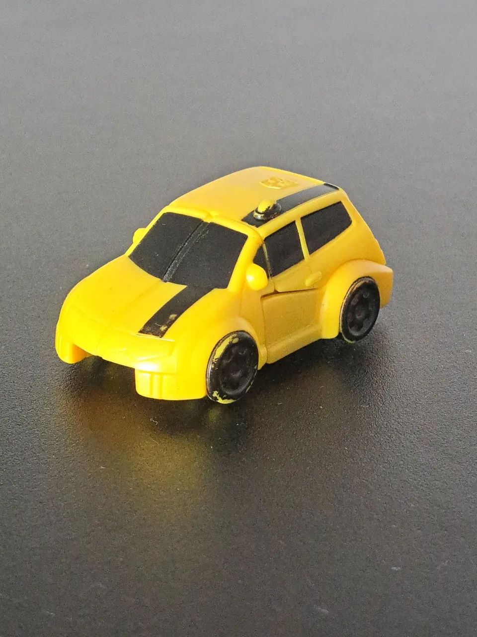 Bumblebee: Transformers  - Foto 2