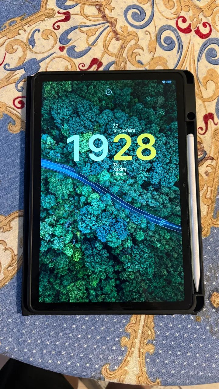 Tablet Redmi Pad SE - Foto 4