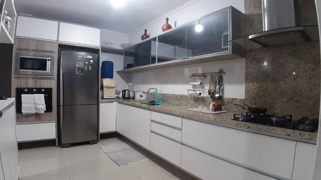 LINDA CASA NO SANTA MÔNICA - Foto 2