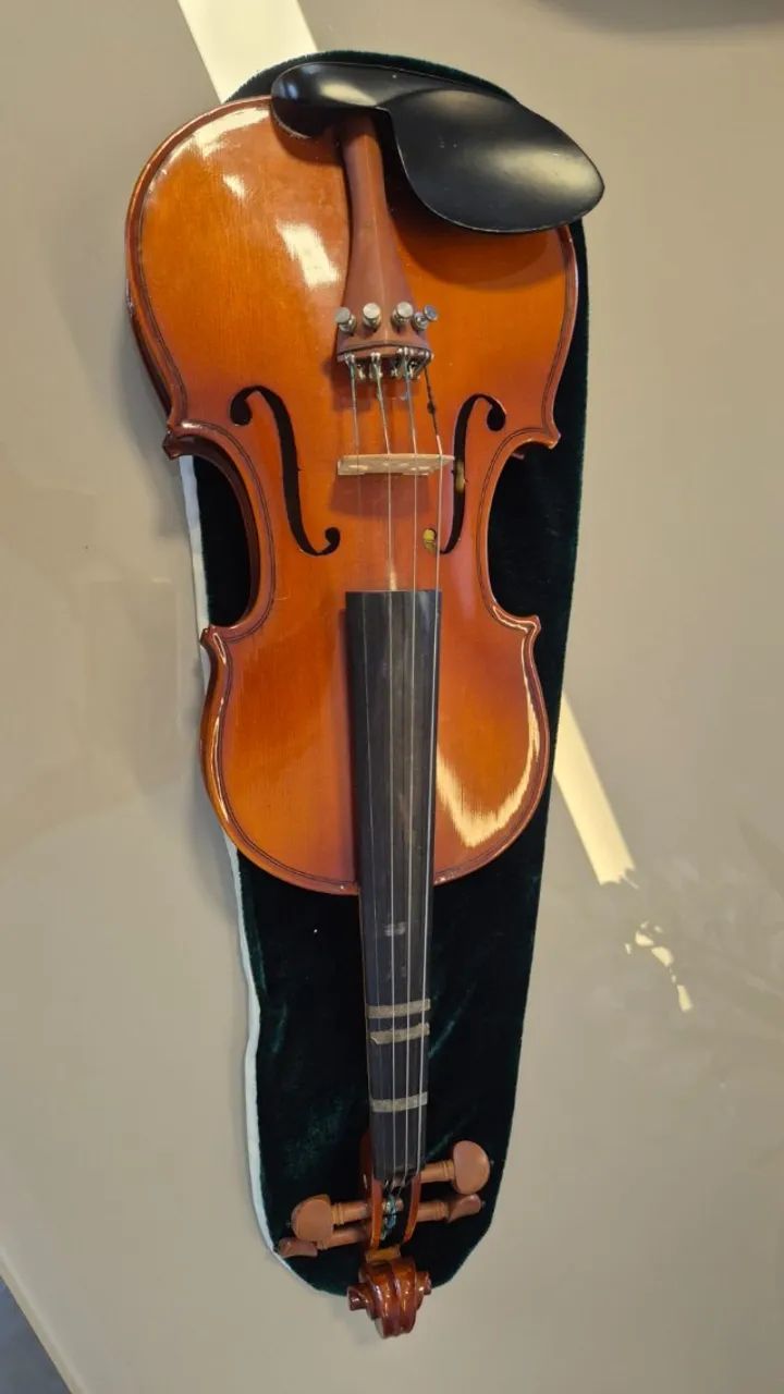 Violino - Foto 2