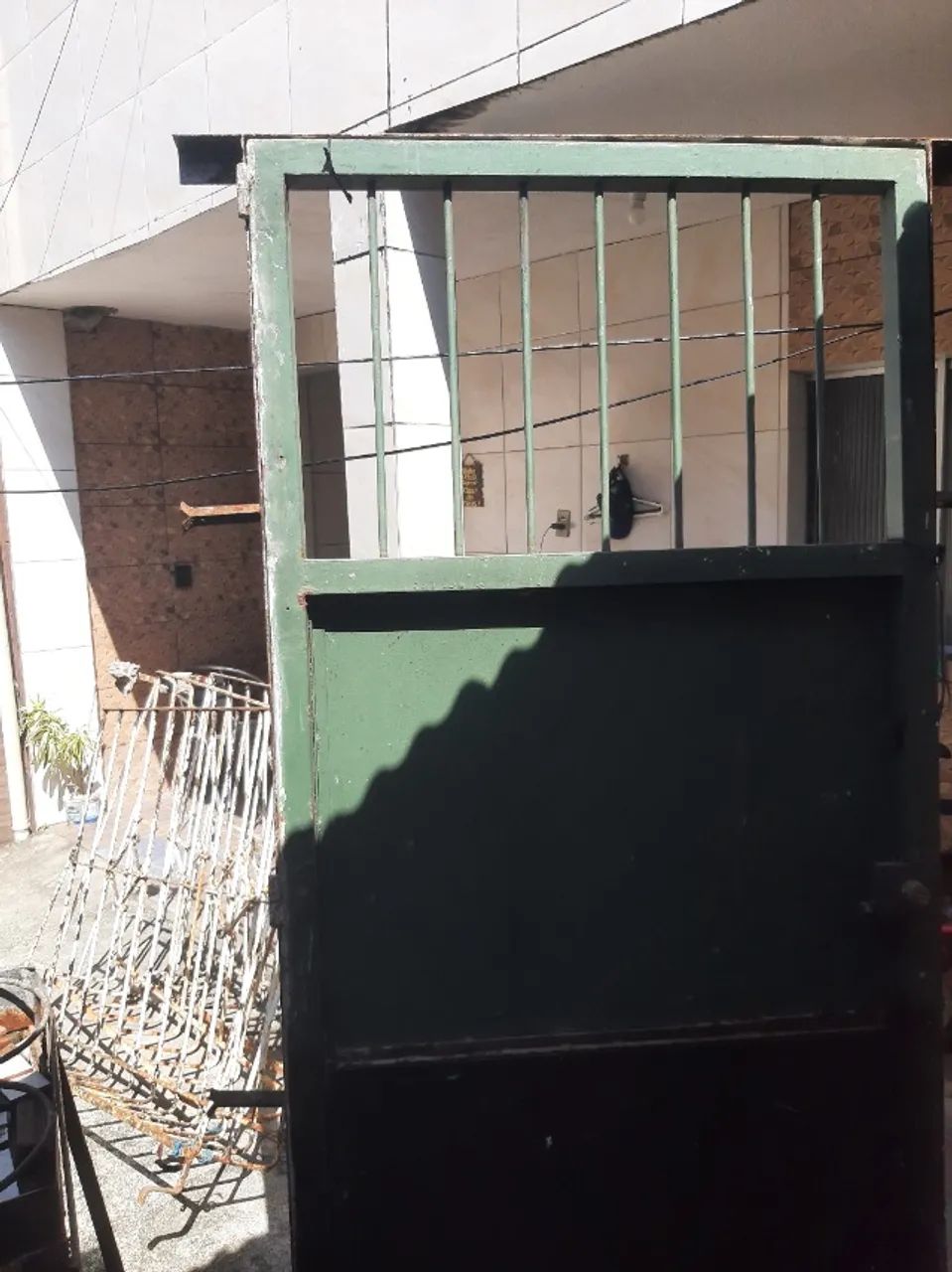 Diversos - Foto 3