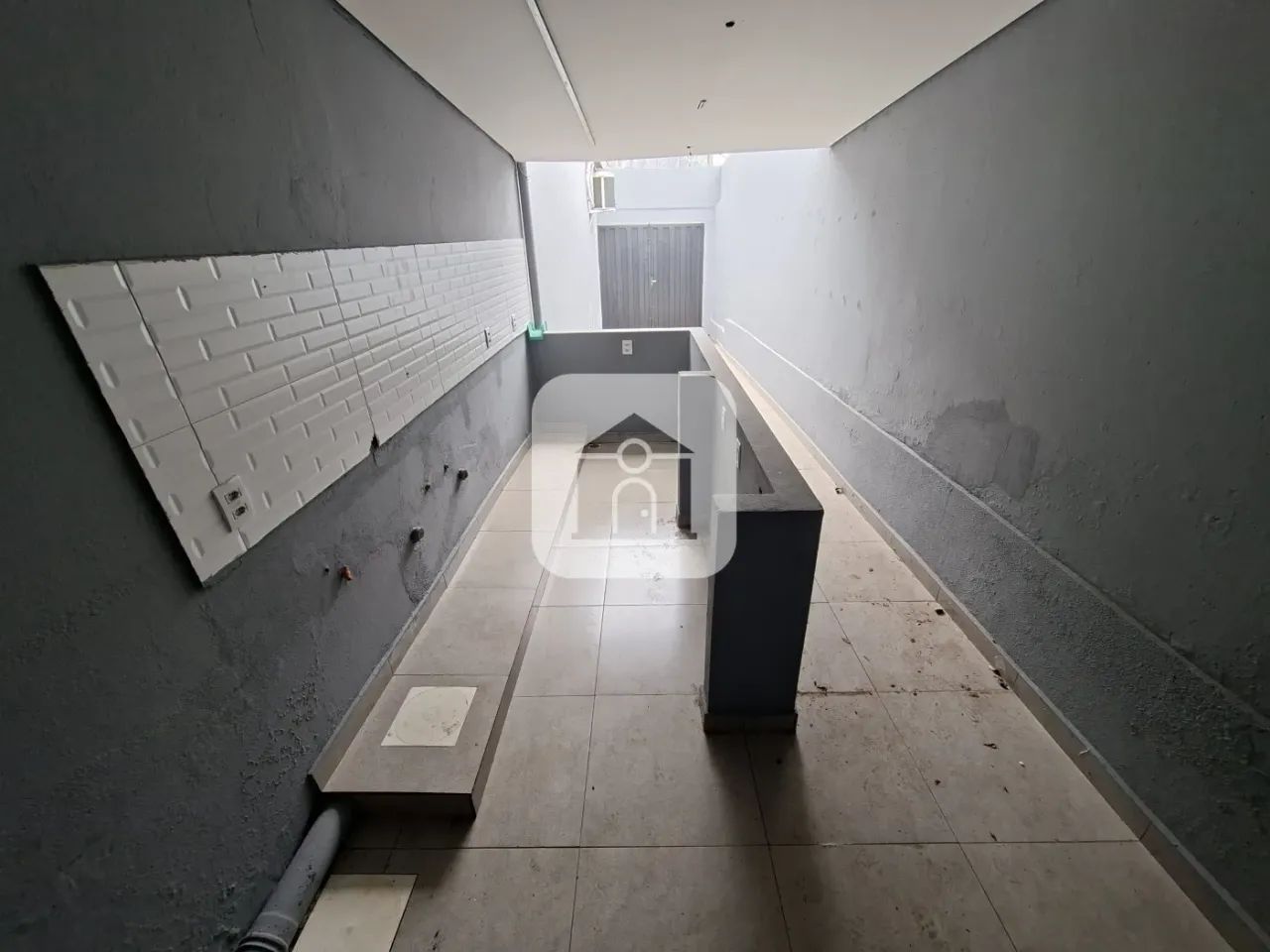 Casa para locação no bairro Morada da Colina - Foto 4