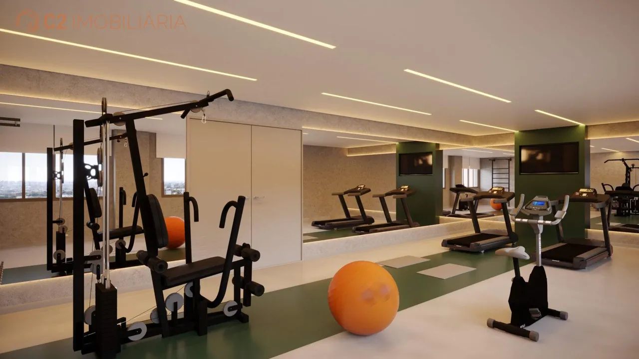 Studio 29 m2 próximo estação Juventus na Mooca - São Paulo - Foto 4