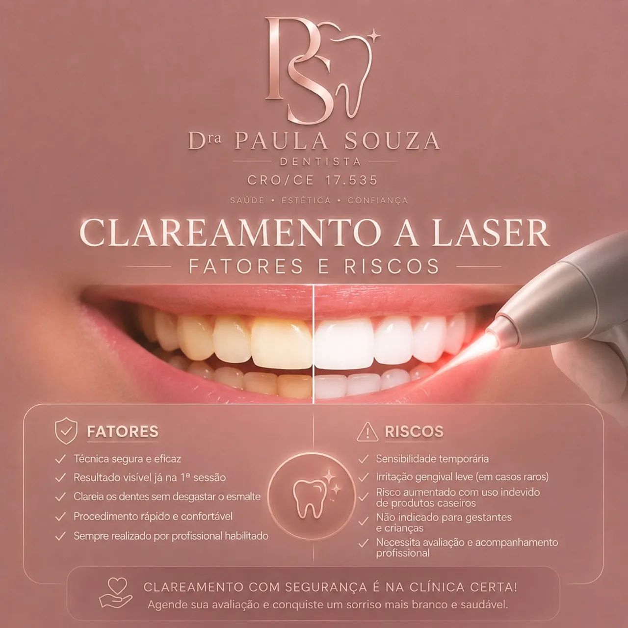 DENTISTA - Foto 4
