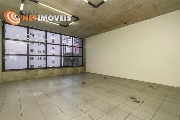 Venda Sala Santa Efigênia Belo Horizonte - Foto 2