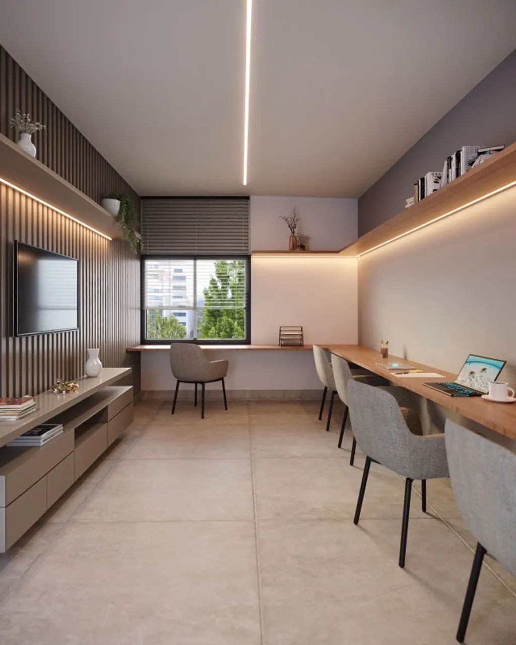 VENDO Flat em Intermares | 22m² | R$250Mil - Foto 3