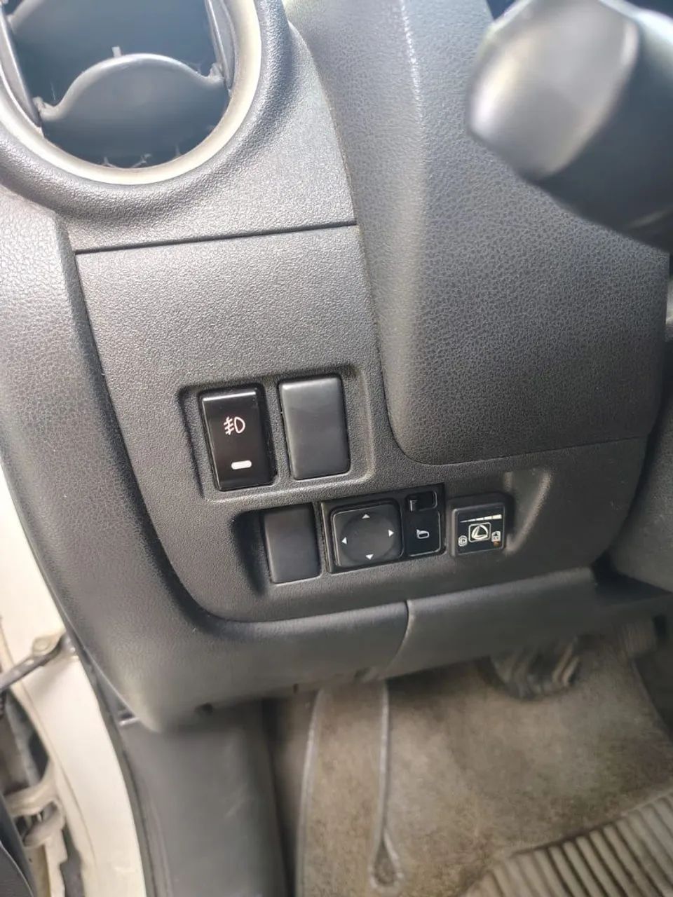 Nissan Versa VERSA SV 1.6 16V FlexStart 4p Aut. 2020