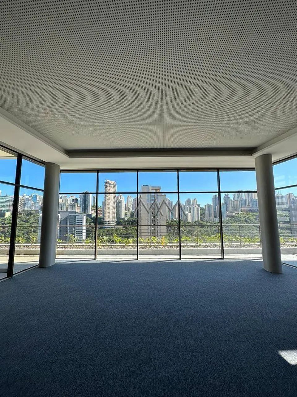 Sala à Venda ou Locação no Vila Da Serra | 80 m² - Foto 5