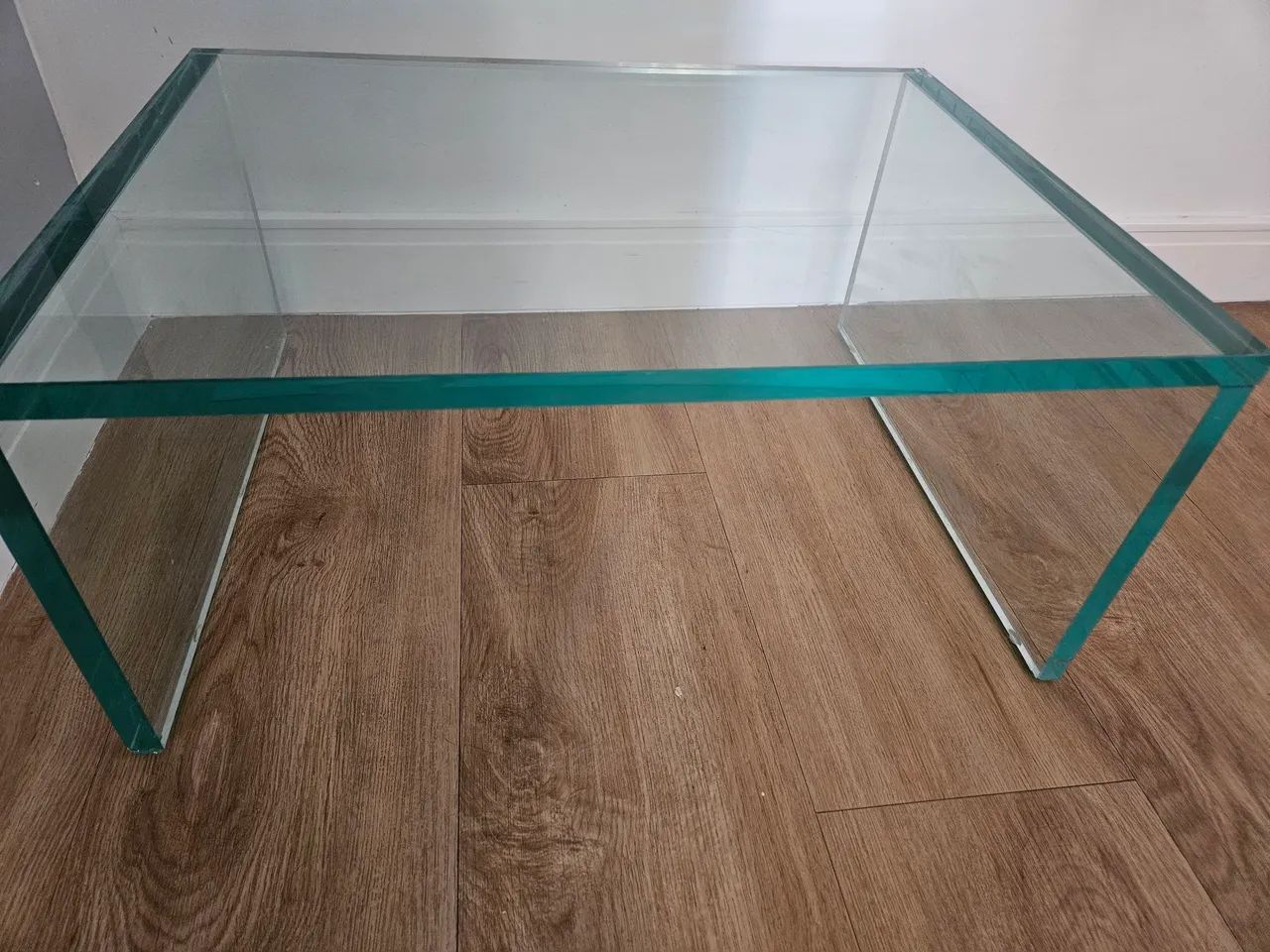 Mesa de centro  - Foto 3