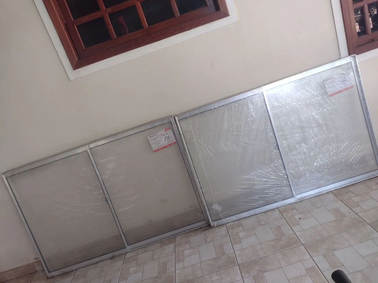 Janela  - Foto 5