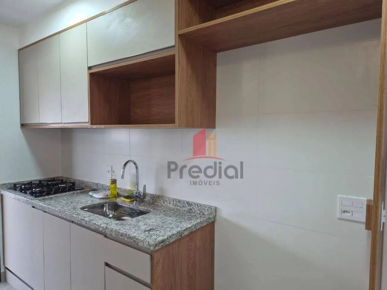 Apartamento com 2 dormitórios, 60 m² - venda por R$ 890.000,00 ou aluguel por R$ 5.100,00/ - Foto 8