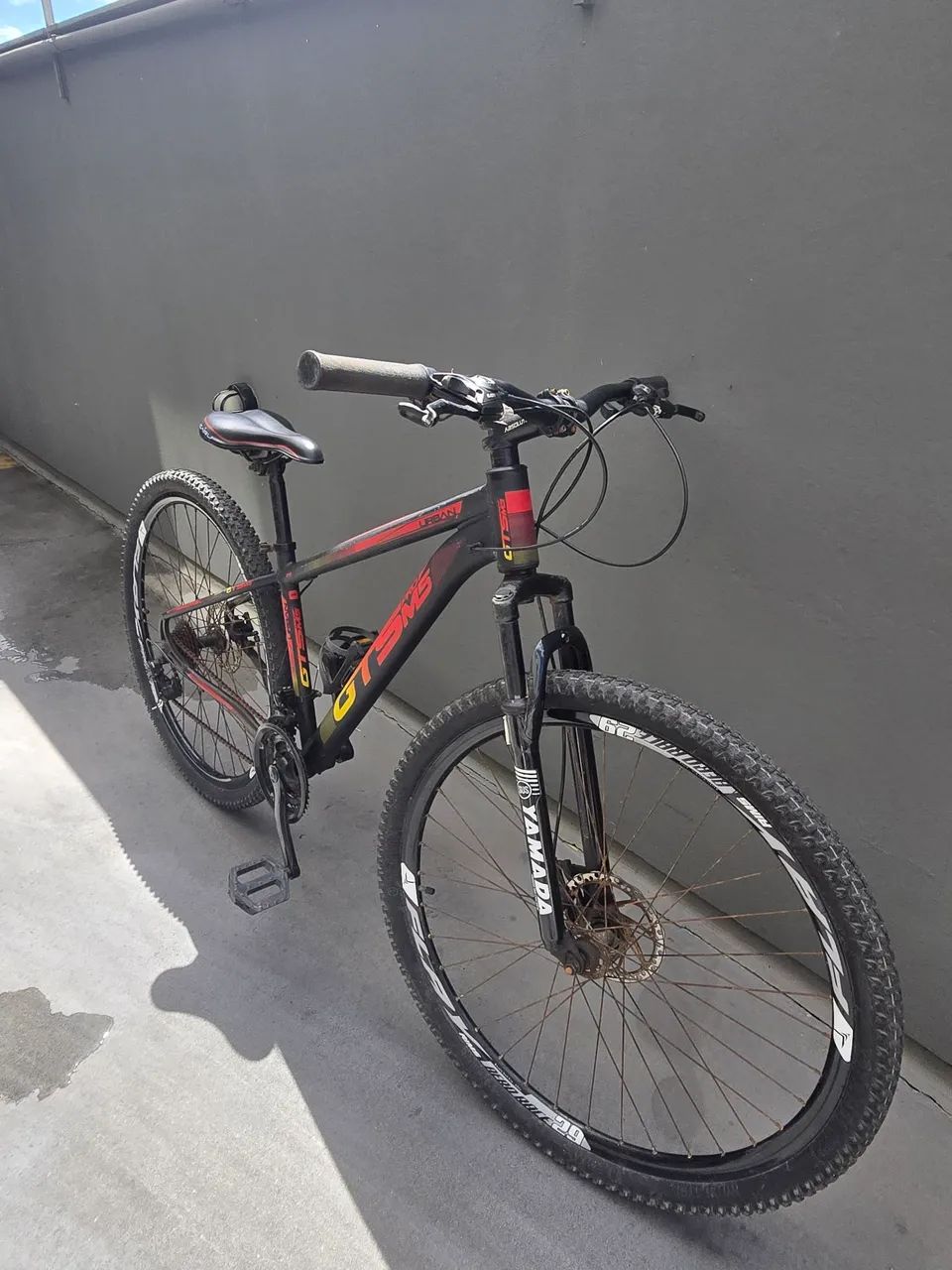 2 bikes "pague uma, e leve duas" - Foto 2