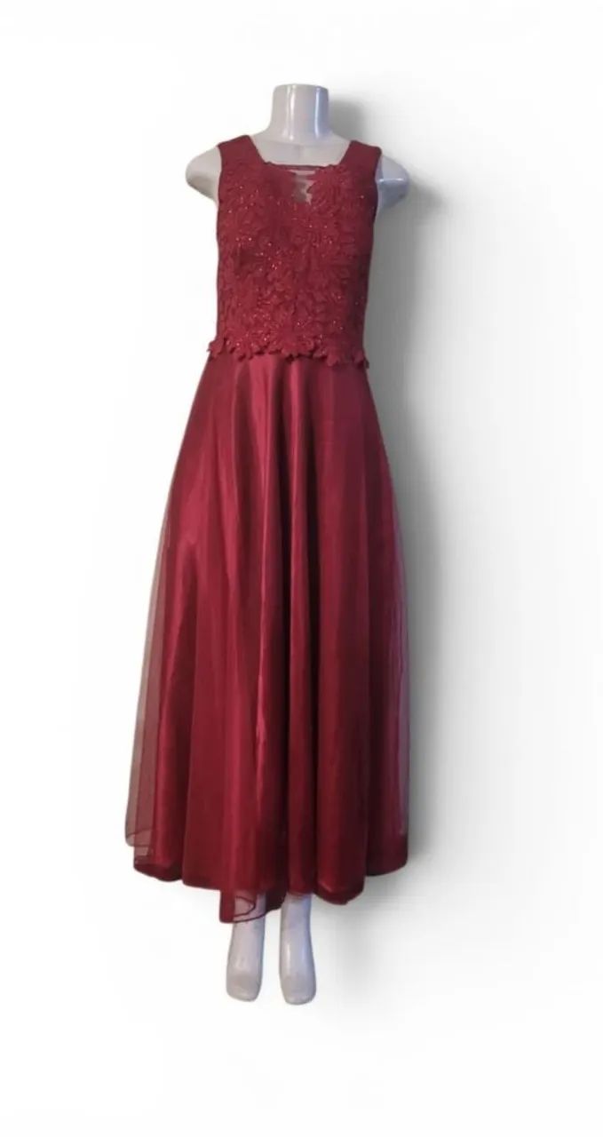 Vestido de festa  - Foto 2