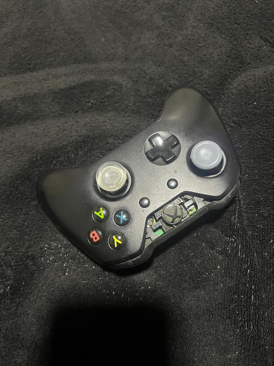 XBOX ONE  - Foto 5