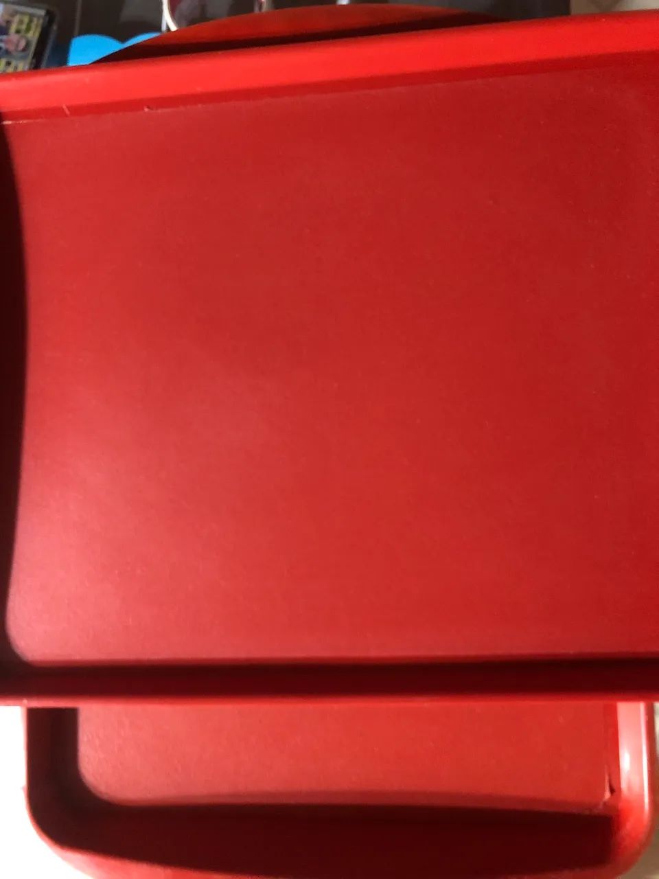 Bandejas de plástico para restaurante e lanchonete  - Foto 3