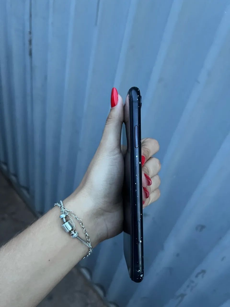 iPhone Xr - Foto 3