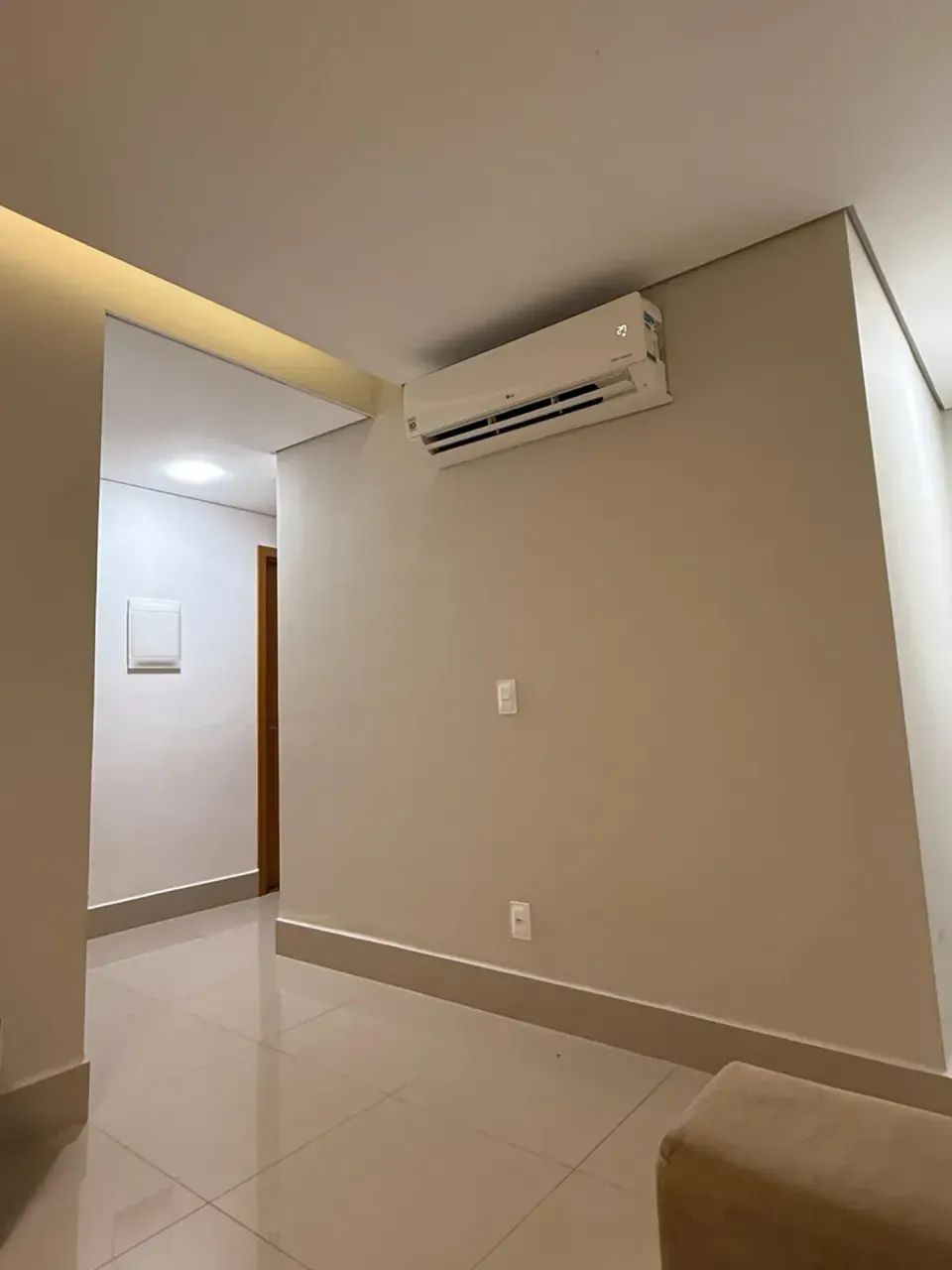 Casa no Parque Atalaia com 3 Quartos em Condomínio Fechado - Foto 2