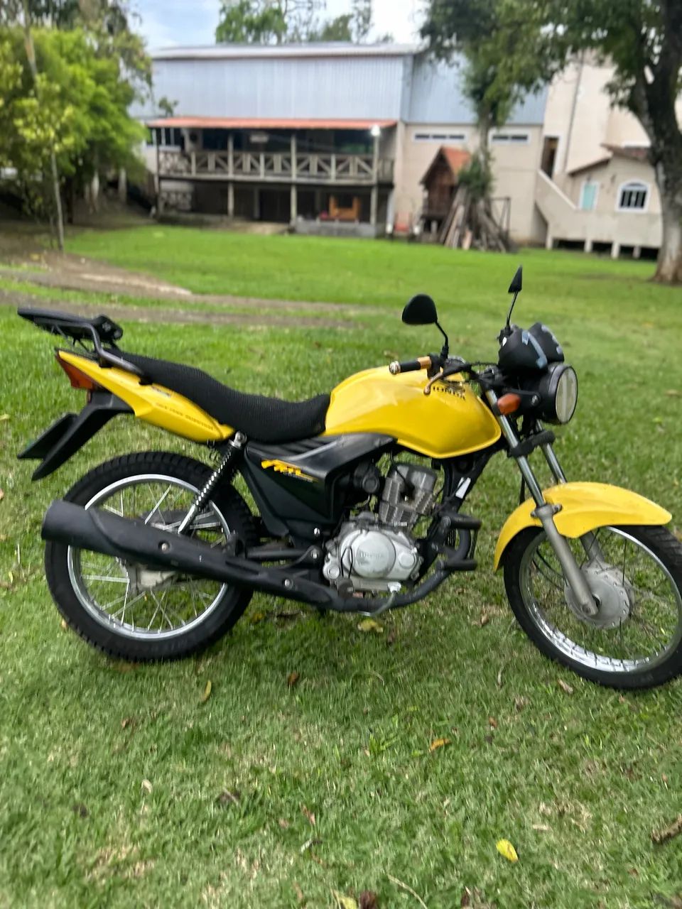 CG 150