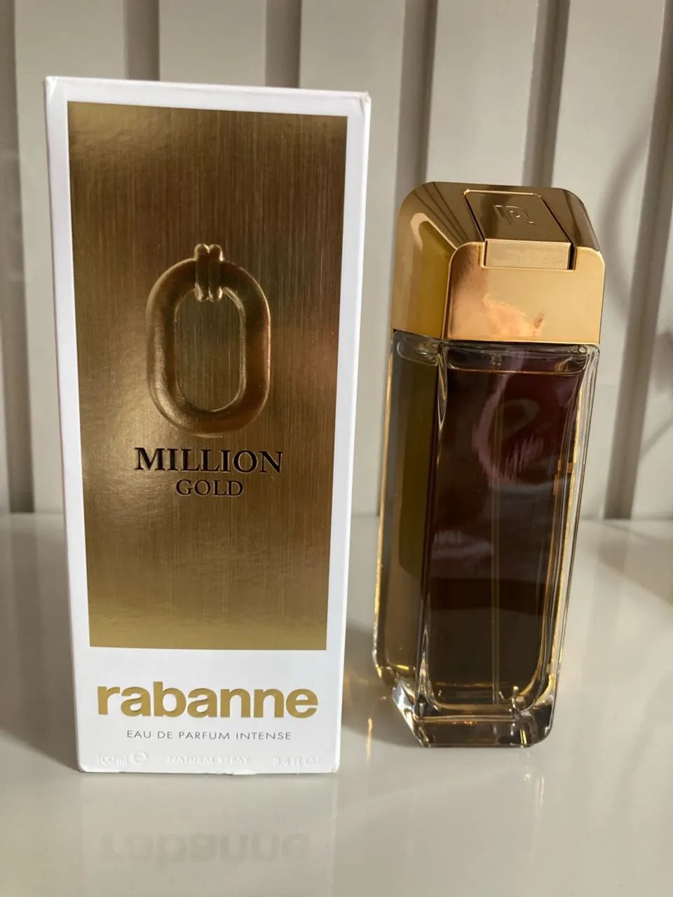 Paco Rabanne - Foto 2