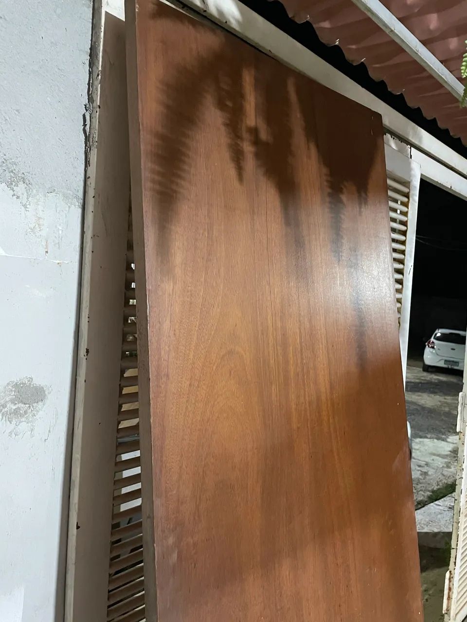 Porta de madeira65060260758018121