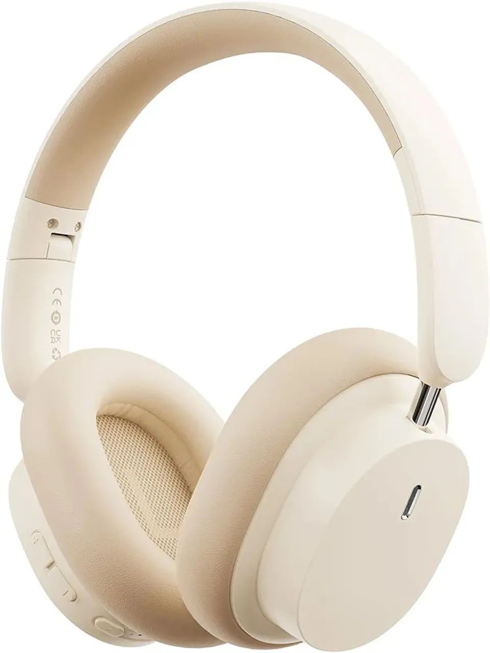 Fone baseus D05 LACRADO!!! - Foto 2