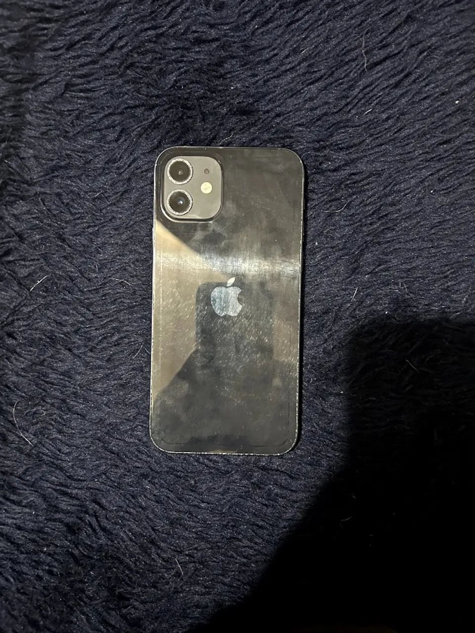 iPhone 12 128gb - Foto 2