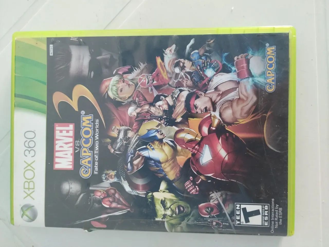 Jogos