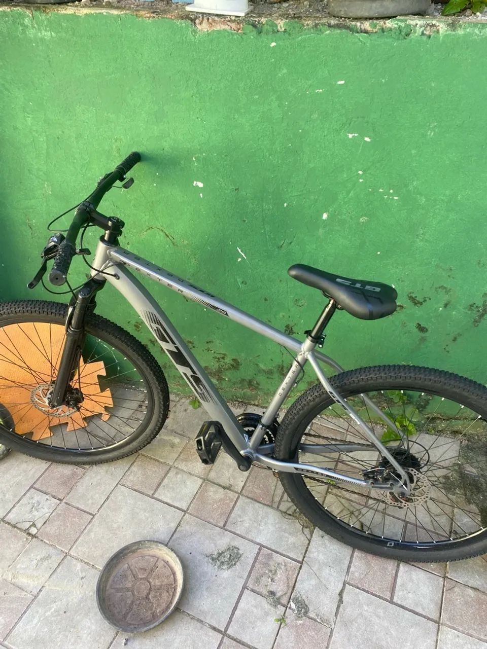 BICICLETA GTS Aro 29 - Foto 2