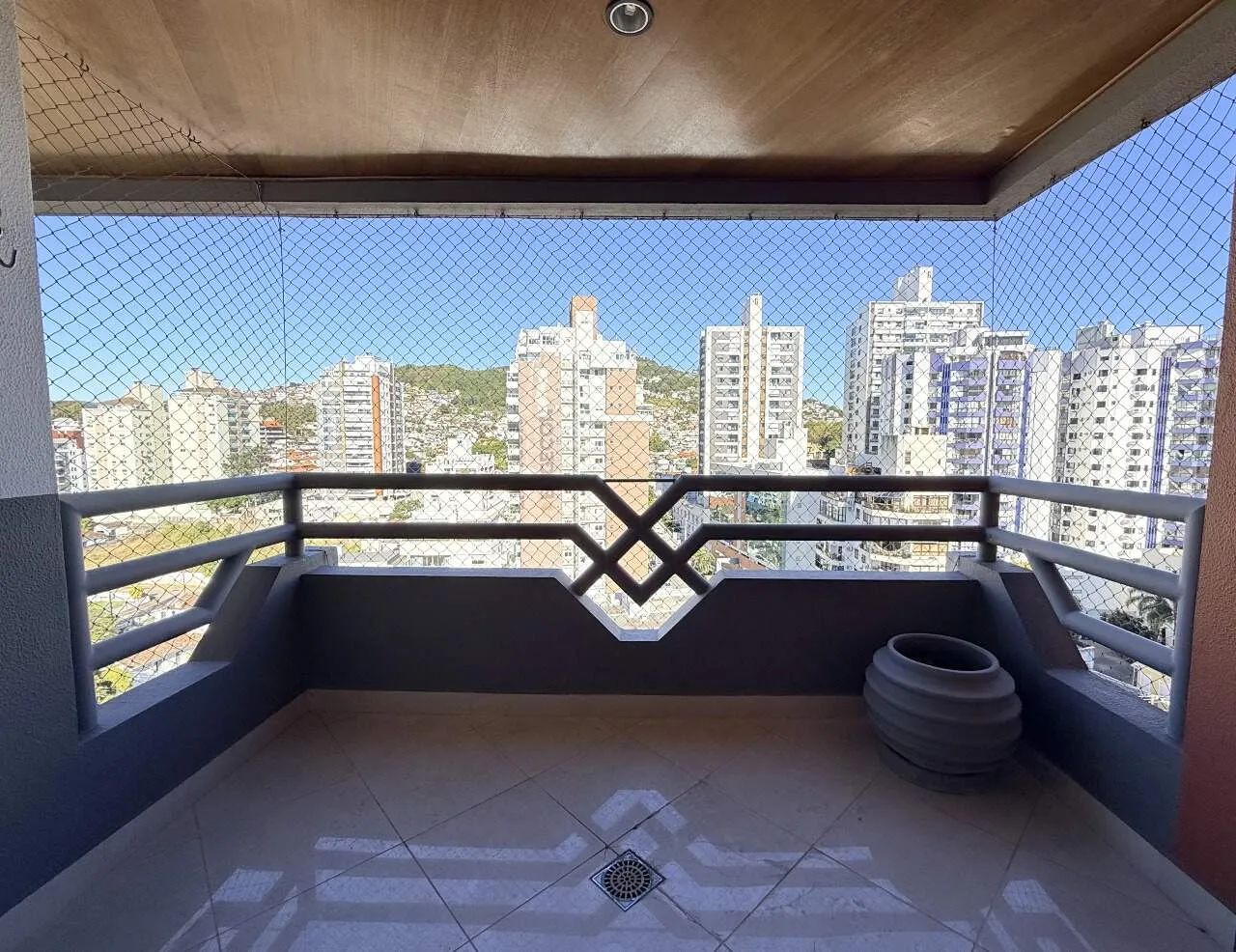 Venda | Cobertura duplex 3 quartos (2 suítes) + 3 vagas - Foto 3