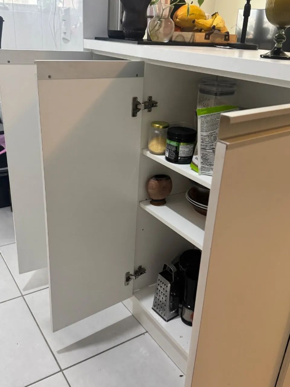 Bancada  - Foto 3