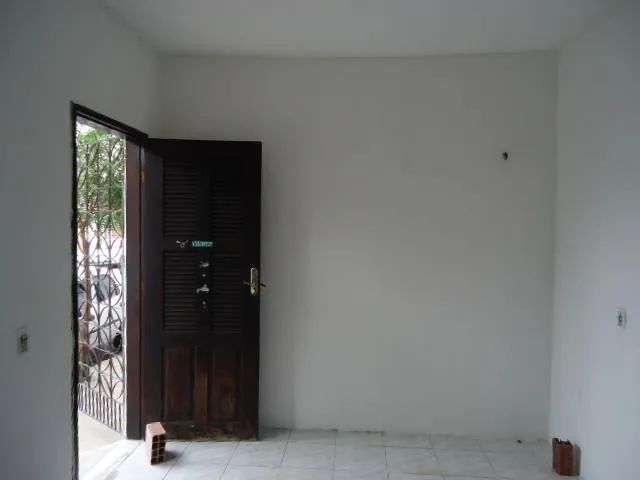 Casa com 1 dormitório para alugar, 50 m² por R$ 600,00/mês - Barra do Ceará - Fortaleza/CE - Foto 2