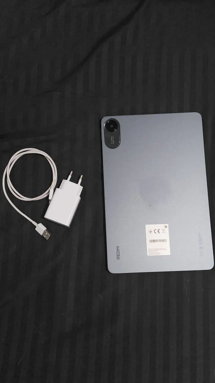 Tablet Xiaomi Redmi Note Pad 2 - Foto 3