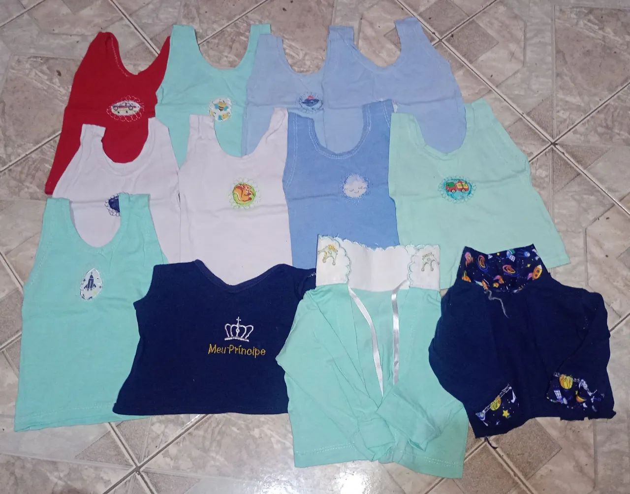 VENDO  - Foto 4