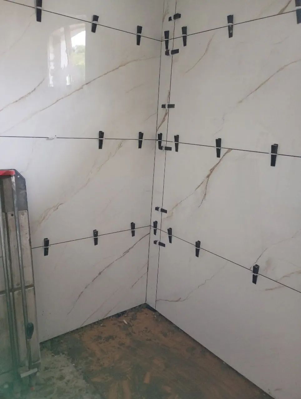 Ednei reformas * - Foto 5