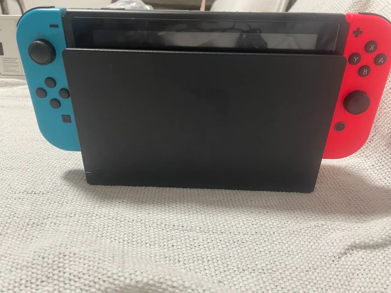 Nintendo switch - Foto 4