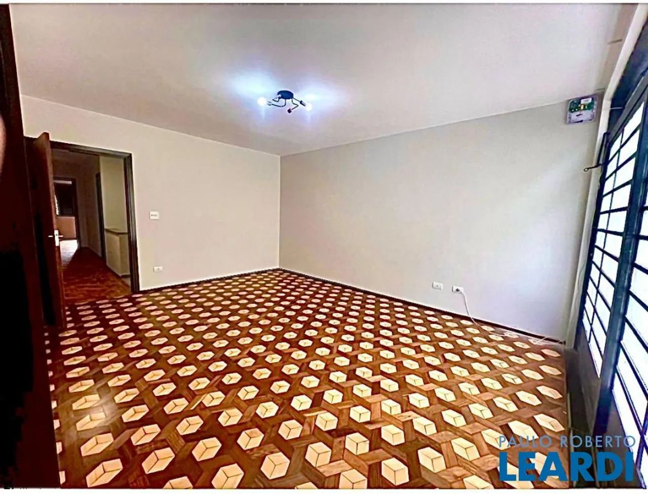SOBRADO - VILA MARIANA - SP - Foto 3