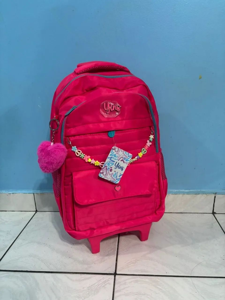 Mochilas - Foto 5
