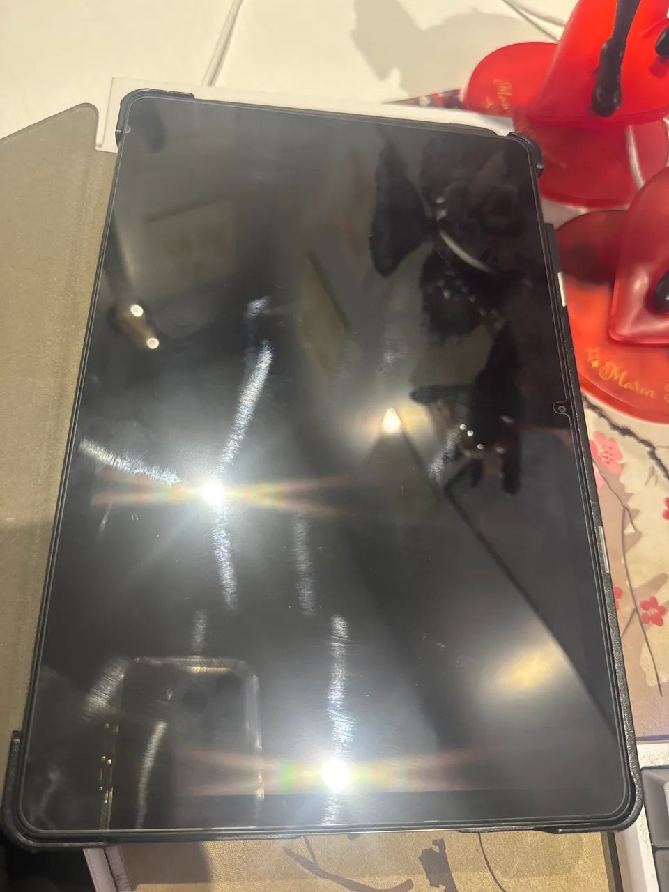 Redimi Pad SE Graphite Gray 4GB RAM 128GB ROM - Foto 3