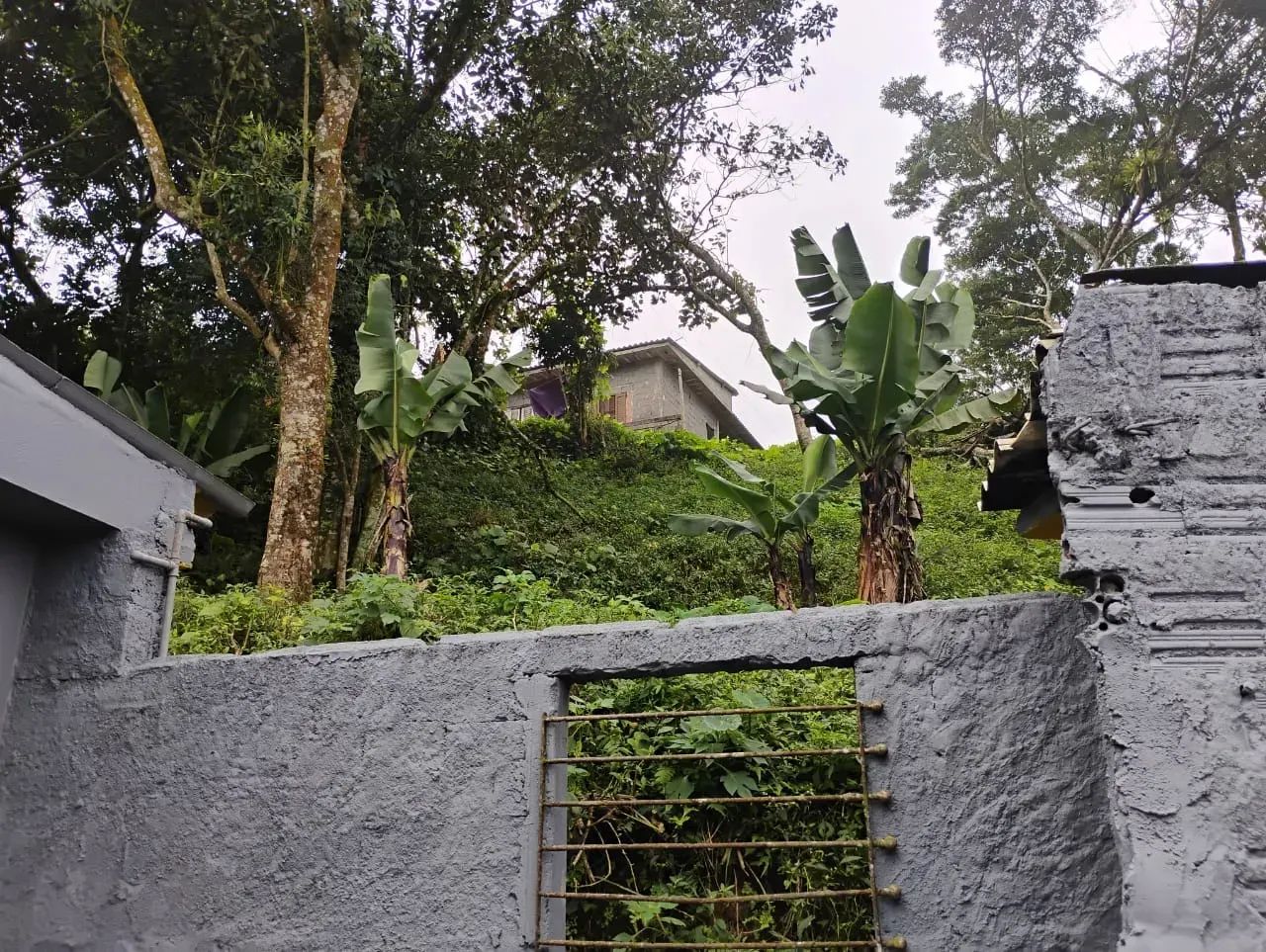 Casa Jd União, aceita financiamento - Foto 3