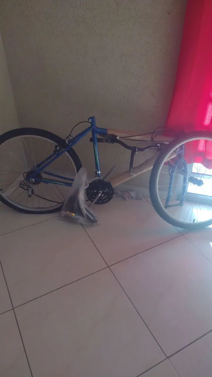 Vende se