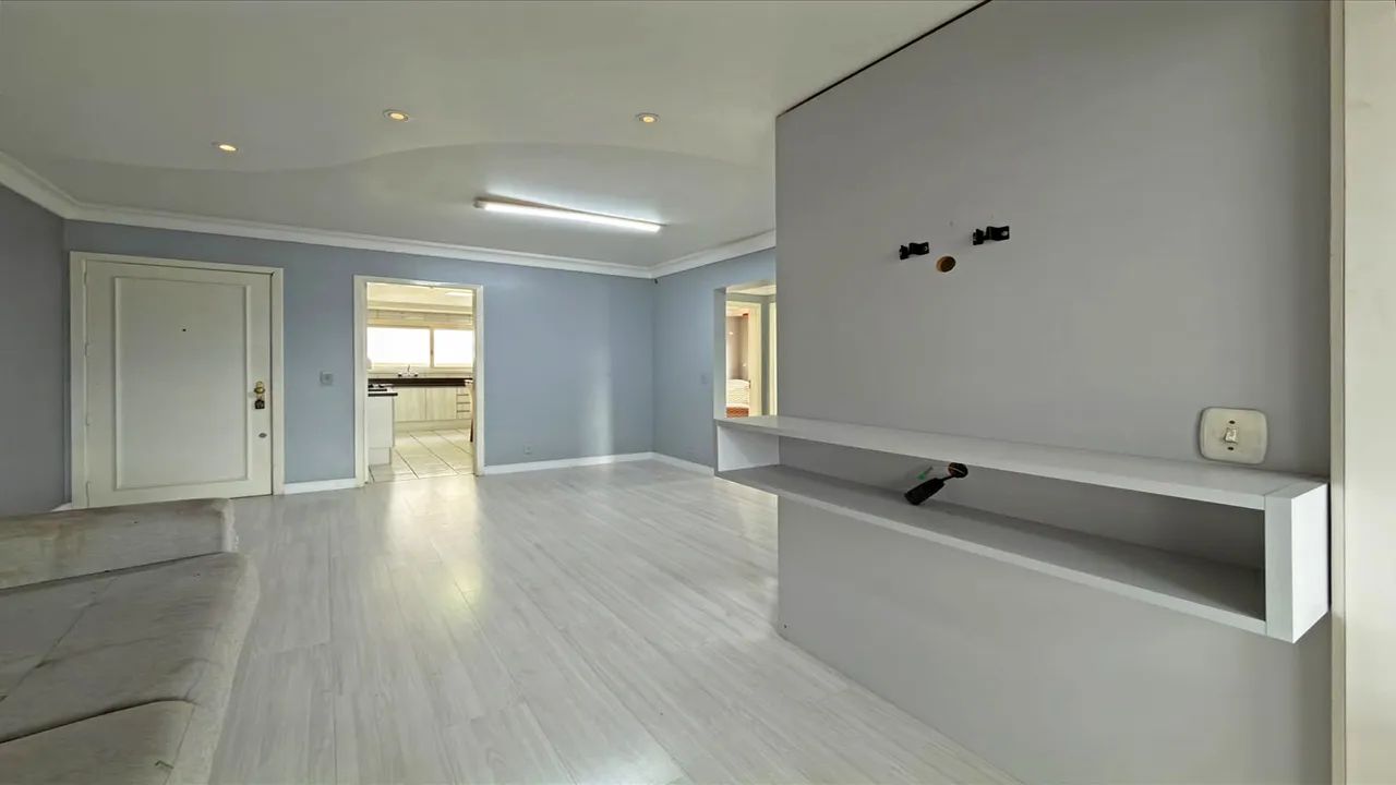 Apartamento 2 quartos - Progresso - Foto 2